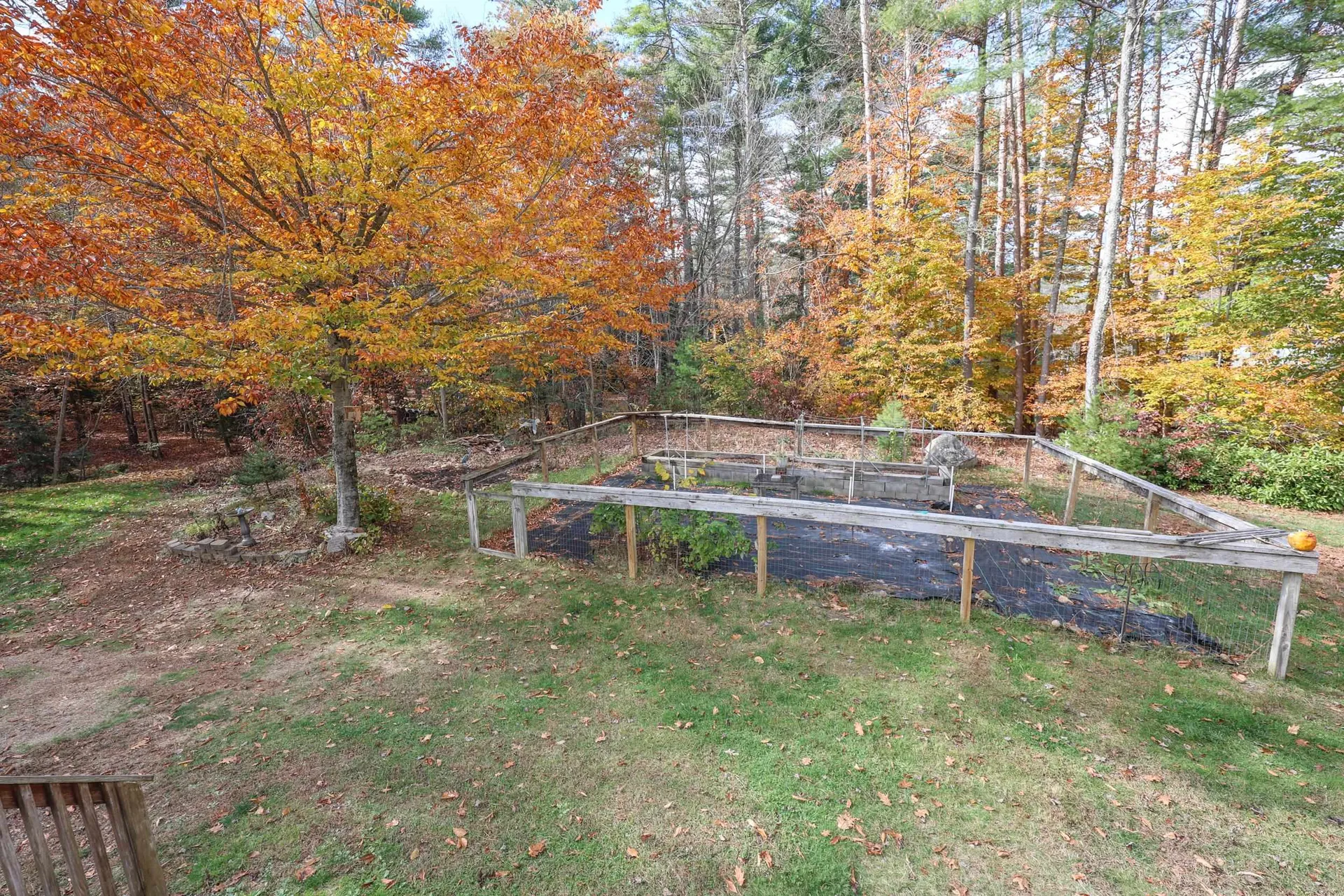 199 Raymond Road Deerfield NH 03037