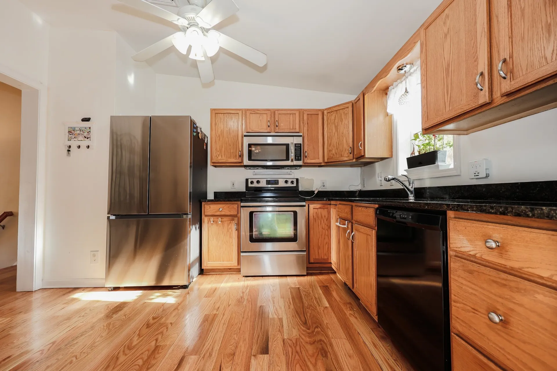 199 Raymond Road Deerfield NH 03037