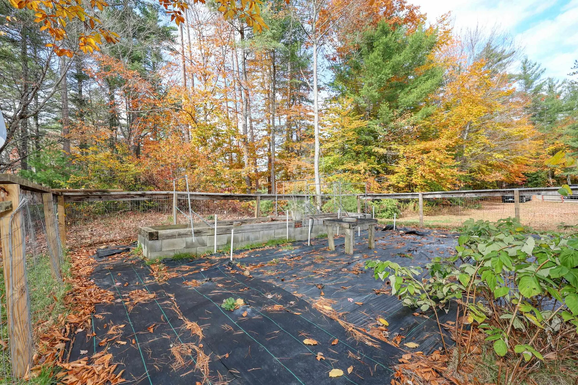 199 Raymond Road Deerfield NH 03037