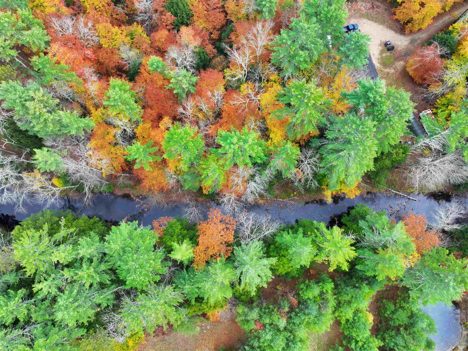 199 Raymond Road Deerfield NH 03037