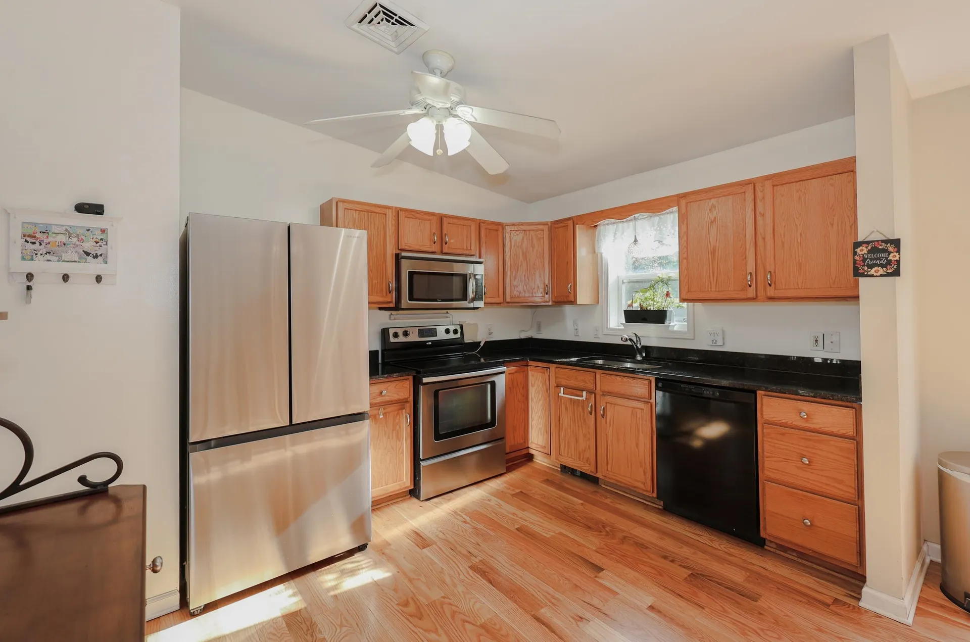 199 Raymond Road Deerfield NH 03037