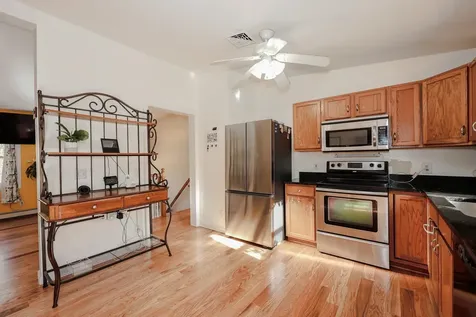 199 Raymond Road Deerfield NH 03037