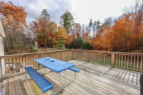 199 Raymond Road Deerfield NH 03037