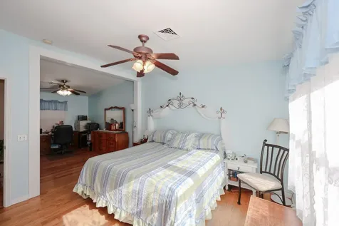 199 Raymond Road Deerfield NH 03037