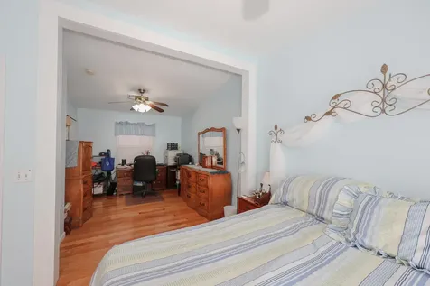 199 Raymond Road Deerfield NH 03037