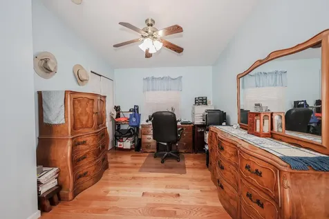 199 Raymond Road Deerfield NH 03037