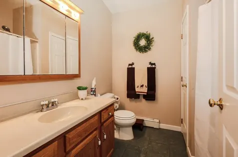 199 Raymond Road Deerfield NH 03037