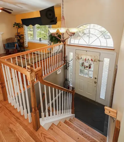 199 Raymond Road Deerfield NH 03037