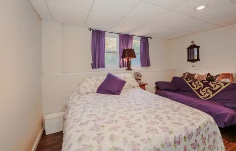 199 Raymond Road Deerfield NH 03037