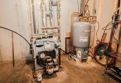 199 Raymond Road Deerfield NH 03037