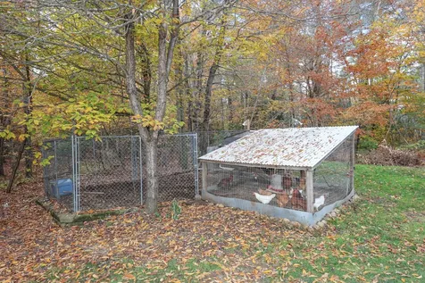 199 Raymond Road Deerfield NH 03037