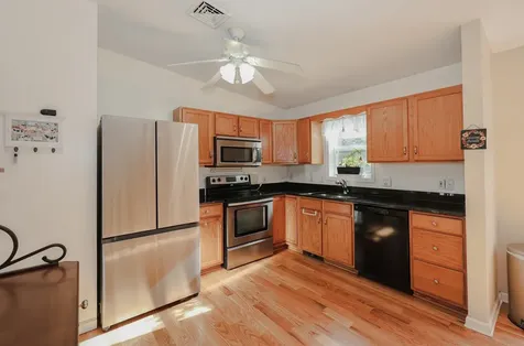 199 Raymond Road Deerfield NH 03037