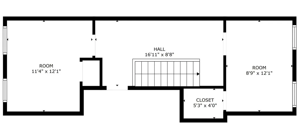 27 Village Street Concord NH 03303