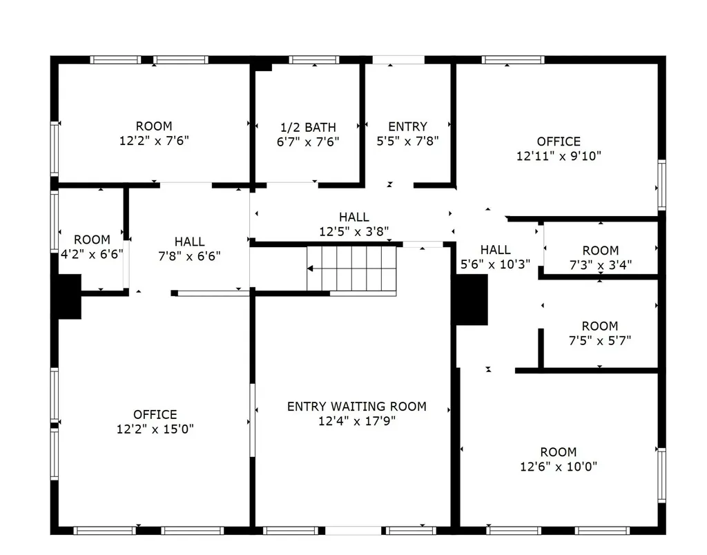 27 Village Street Concord NH 03303