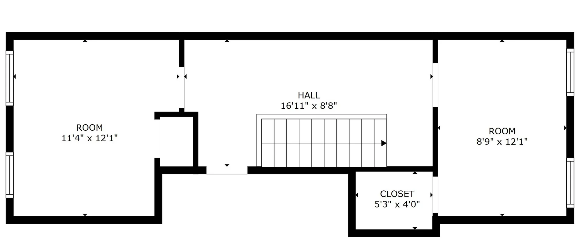 27 Village Street Concord NH 03303