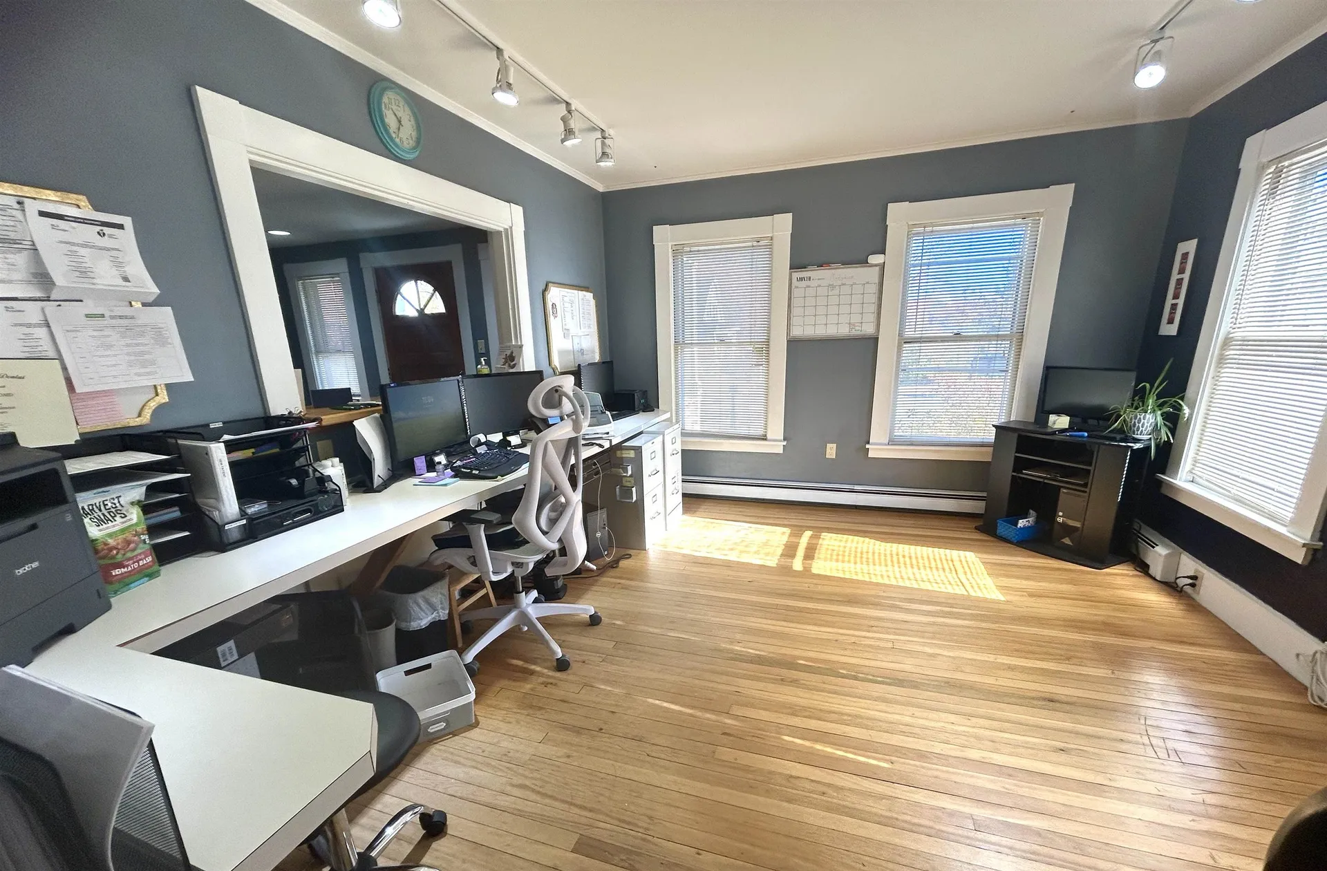 27 Village Street Concord NH 03303