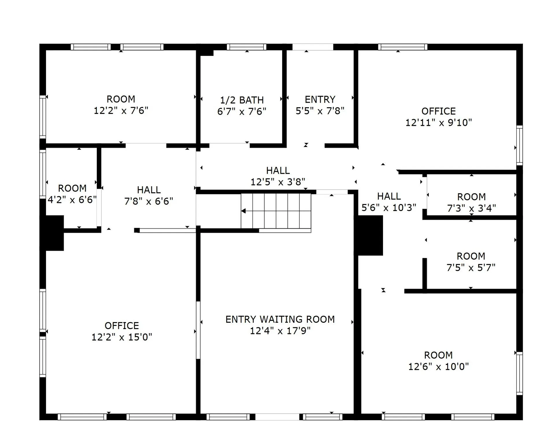 27 Village Street Concord NH 03303