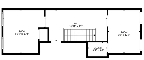 27 Village Street Concord NH 03303