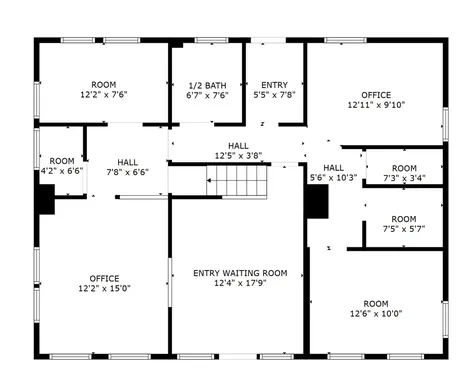 27 Village Street Concord NH 03303