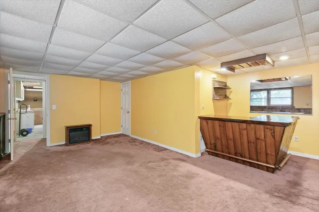 57 Hammond Acres Charlestown NH 03603