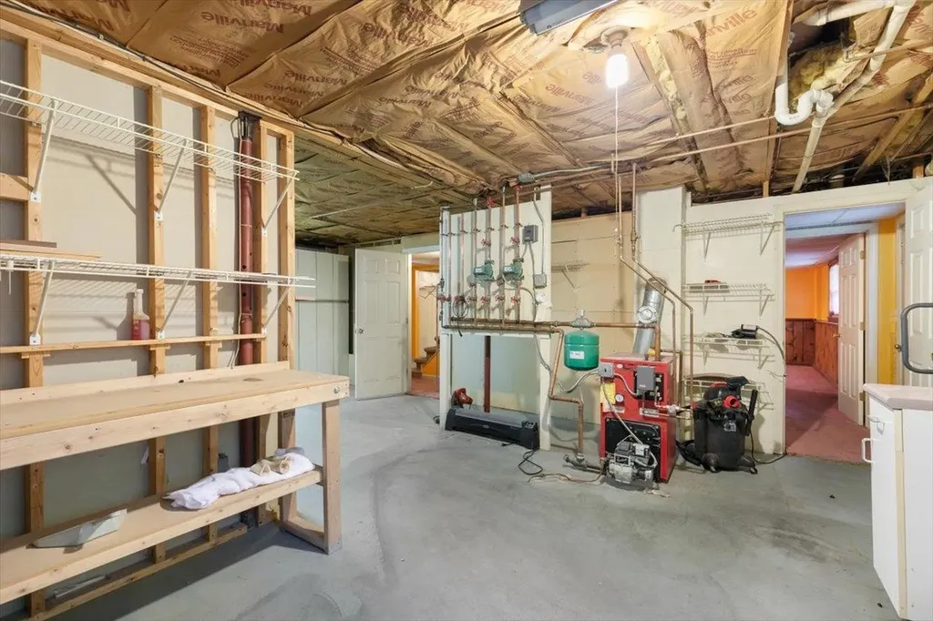 57 Hammond Acres Charlestown NH 03603