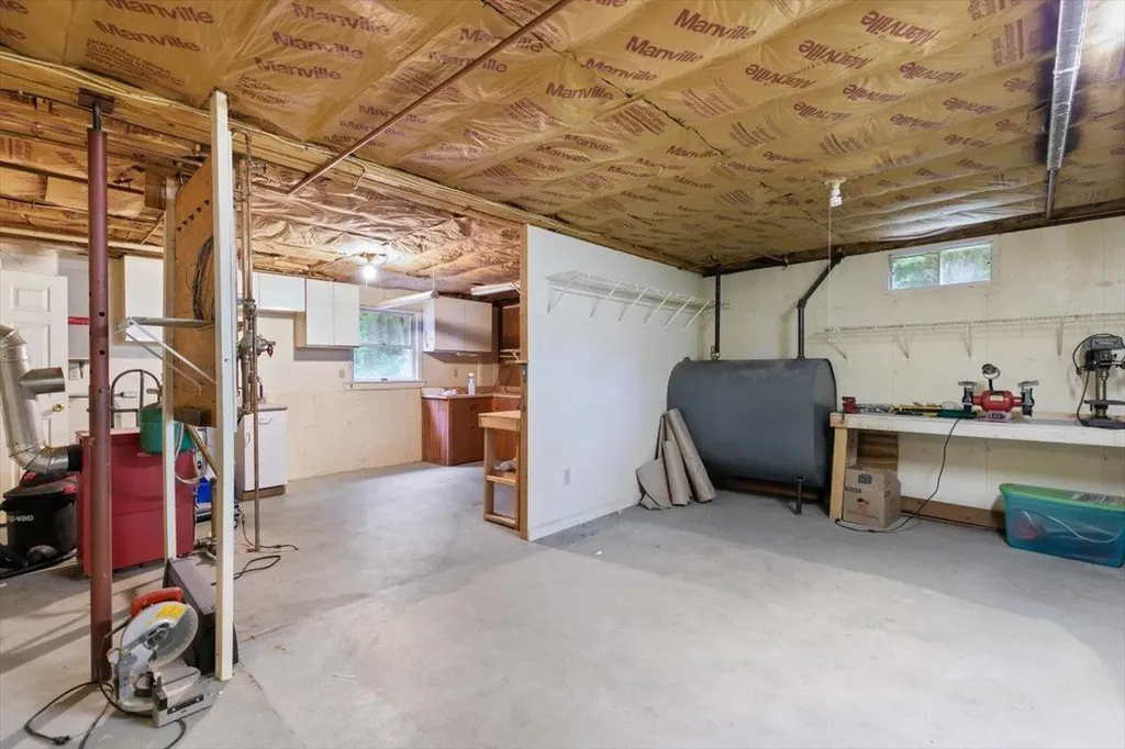 57 Hammond Acres Charlestown NH 03603