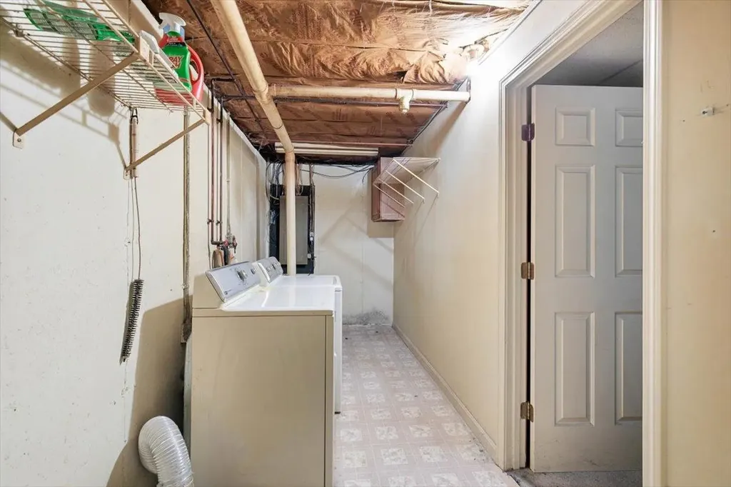 57 Hammond Acres Charlestown NH 03603