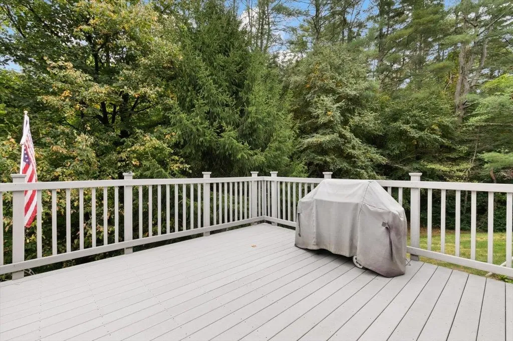 57 Hammond Acres Charlestown NH 03603