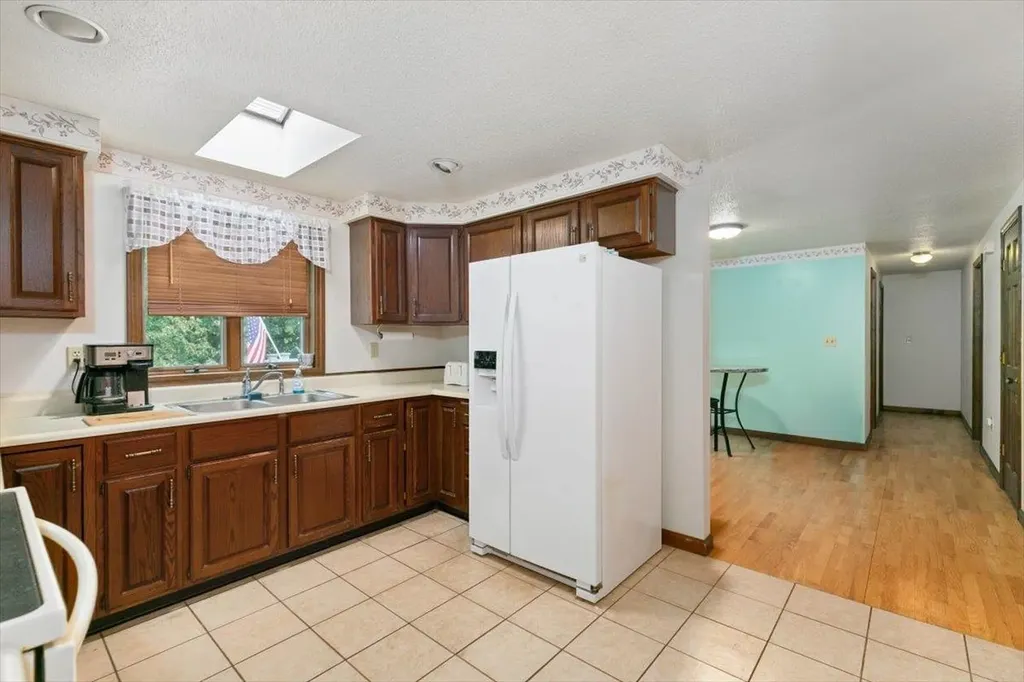 57 Hammond Acres Charlestown NH 03603