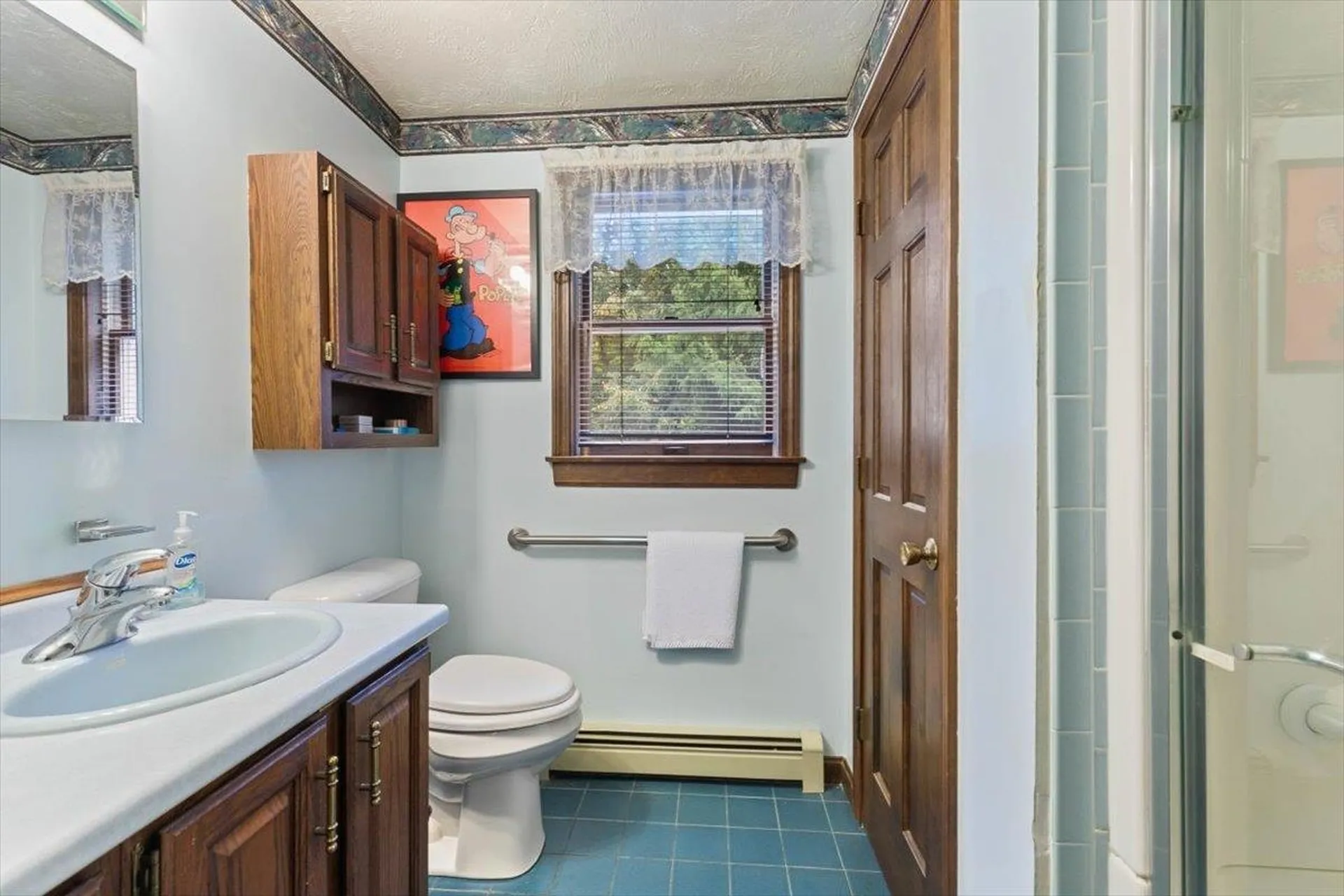 57 Hammond Acres Charlestown NH 03603