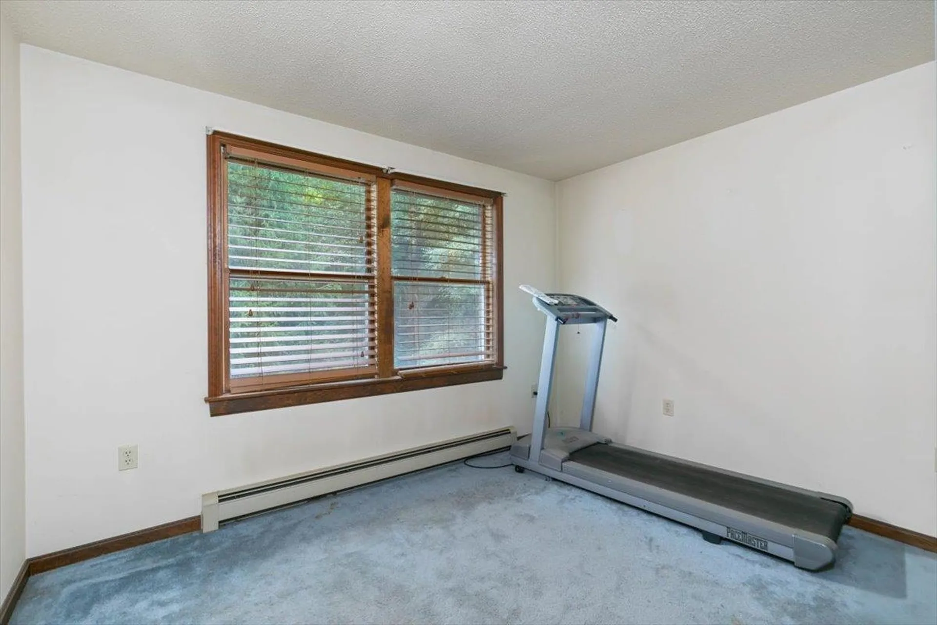 57 Hammond Acres Charlestown NH 03603