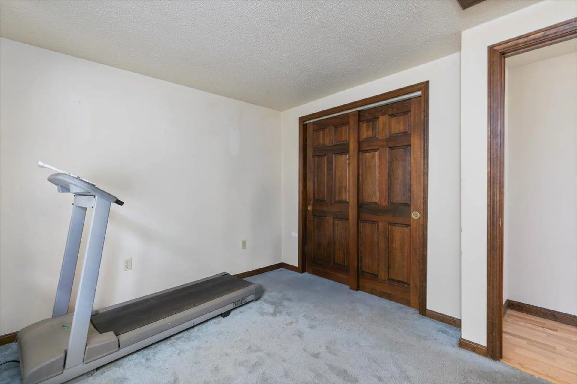 57 Hammond Acres Charlestown NH 03603