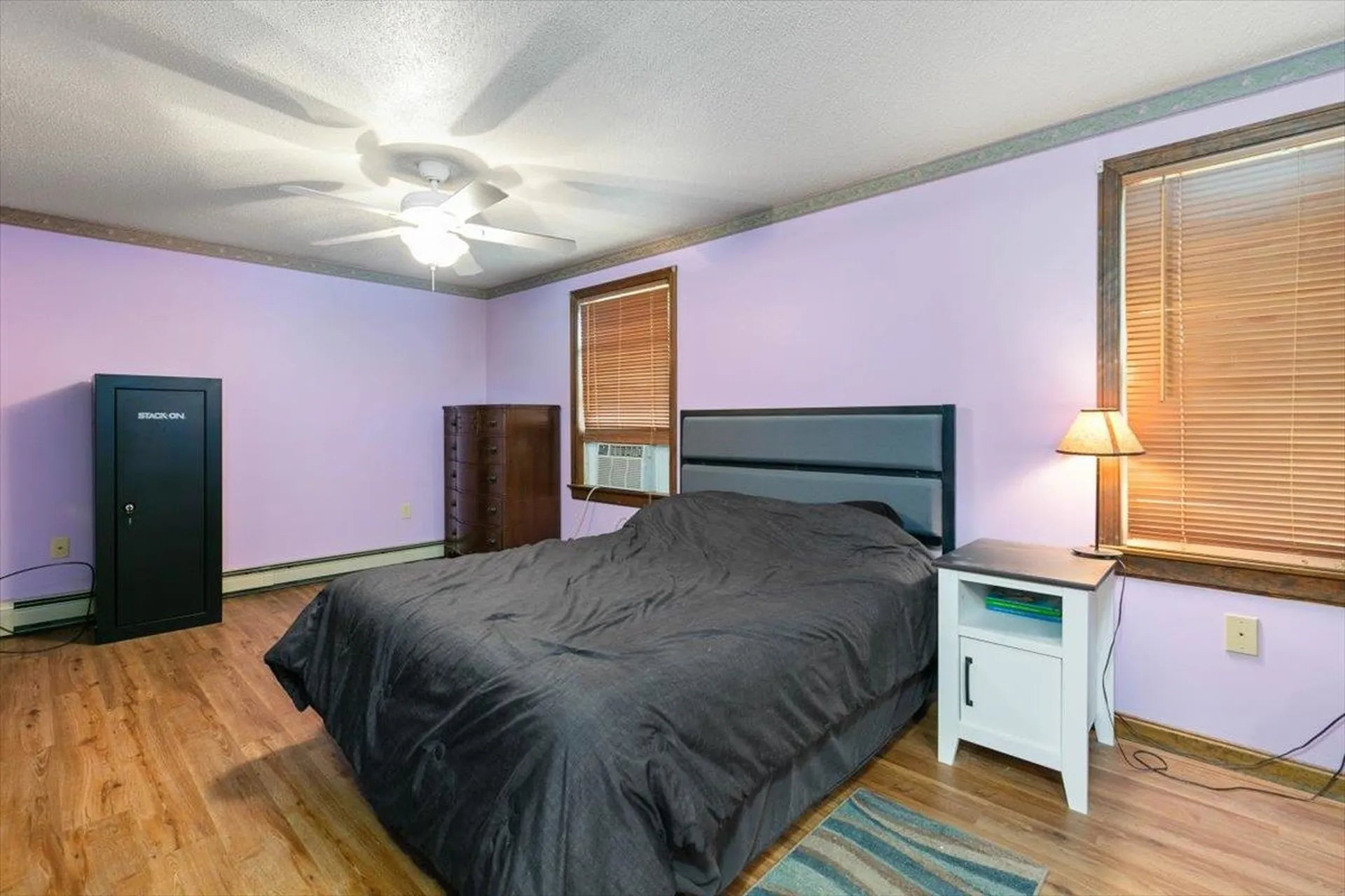 57 Hammond Acres Charlestown NH 03603