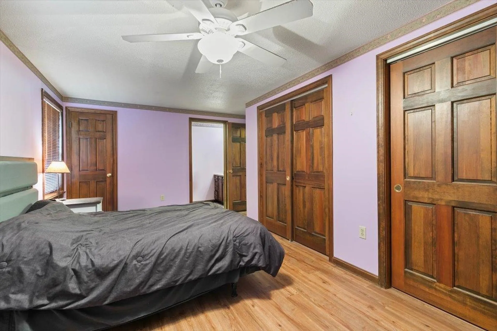 57 Hammond Acres Charlestown NH 03603