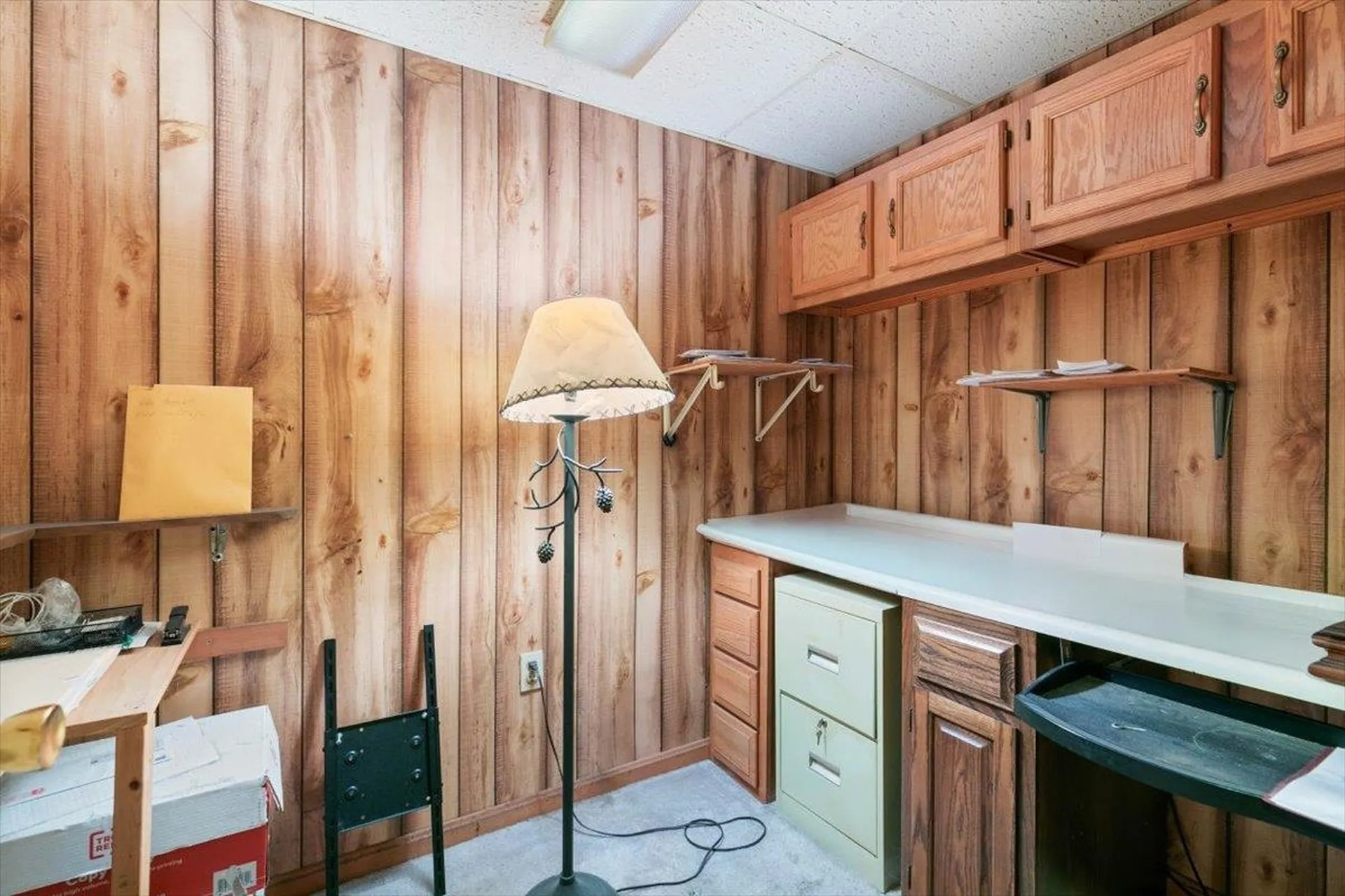 57 Hammond Acres Charlestown NH 03603