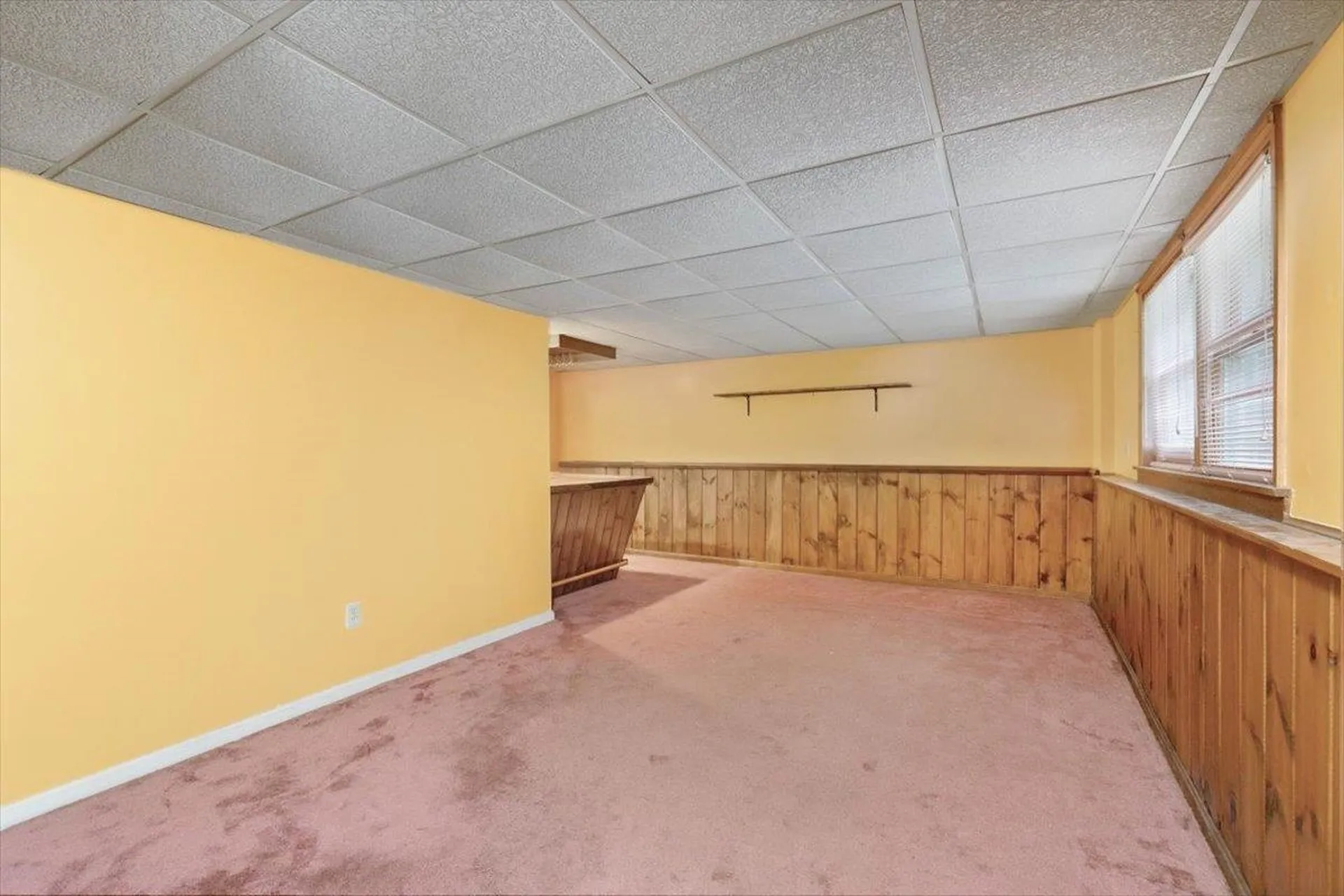 57 Hammond Acres Charlestown NH 03603