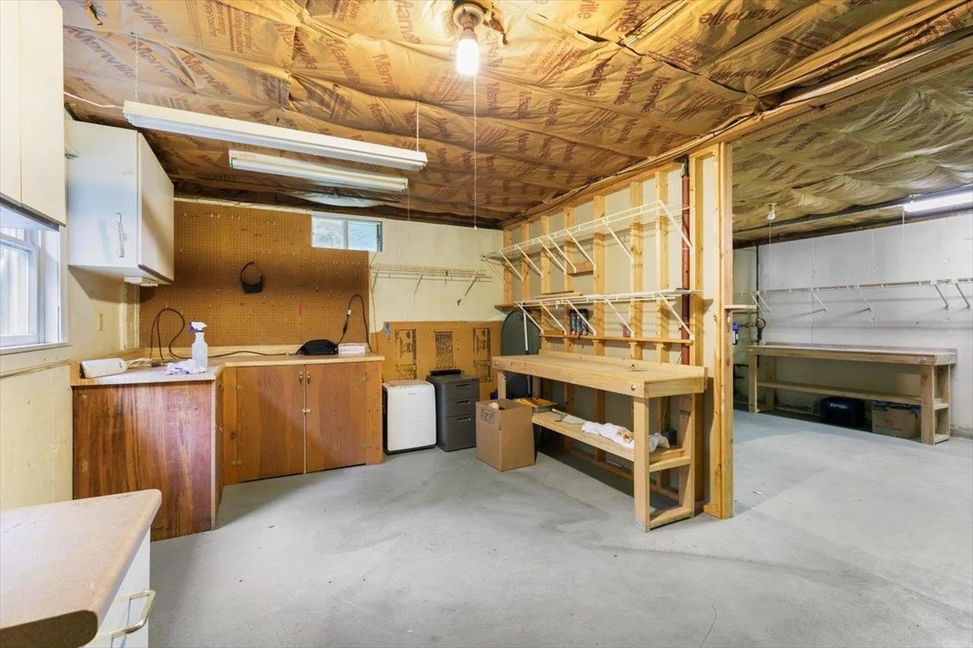 57 Hammond Acres Charlestown NH 03603