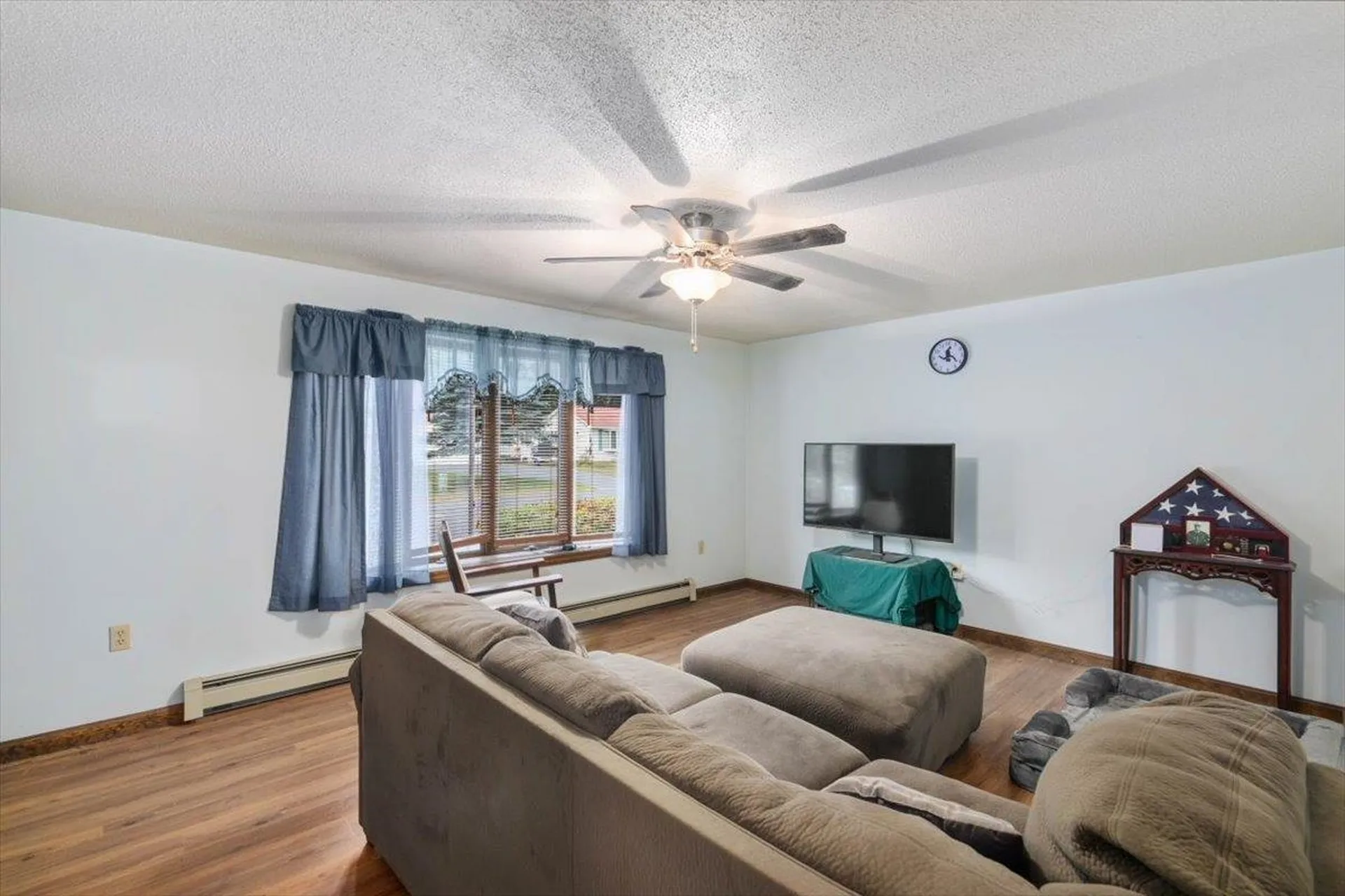 57 Hammond Acres Charlestown NH 03603