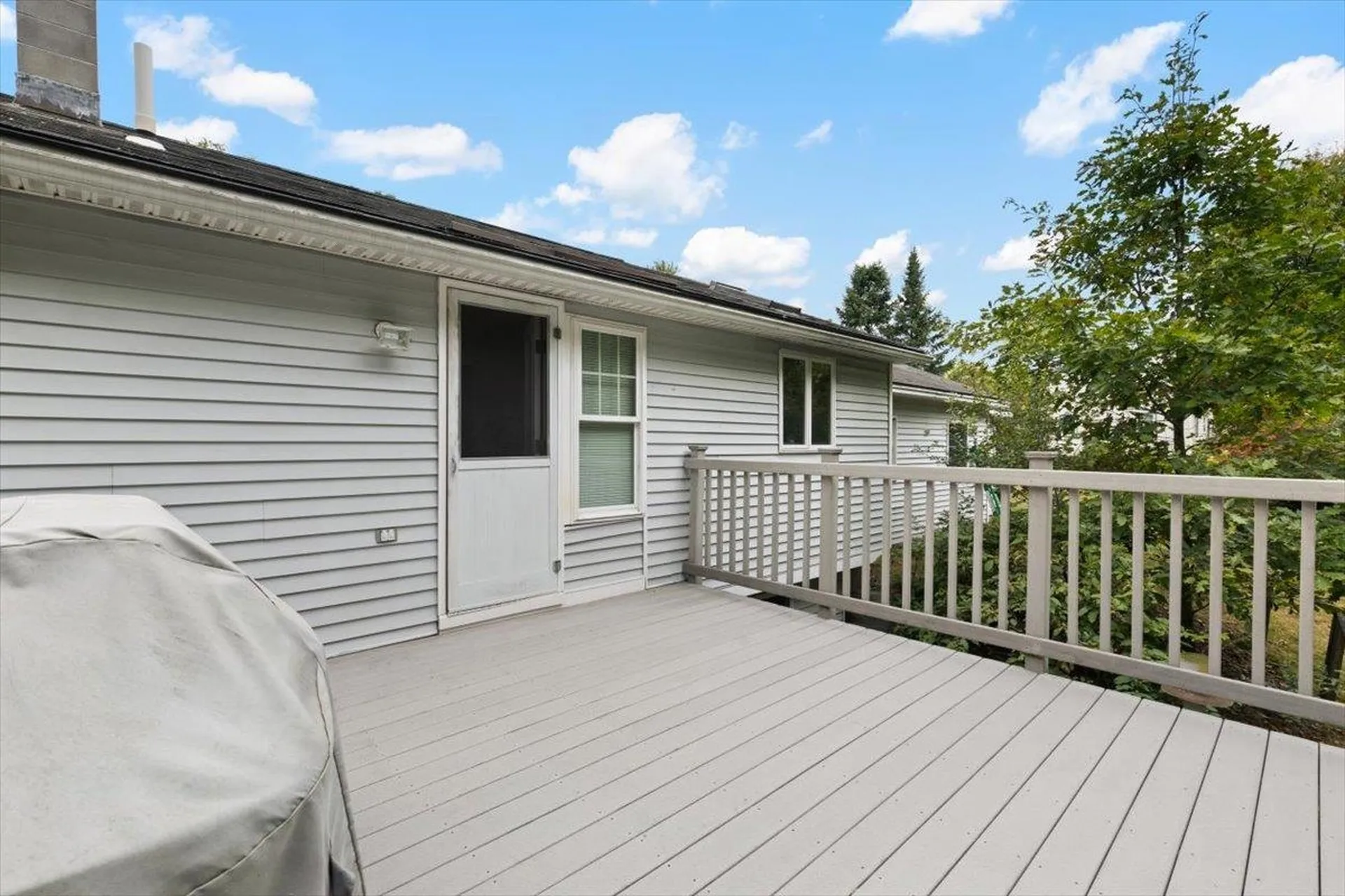 57 Hammond Acres Charlestown NH 03603