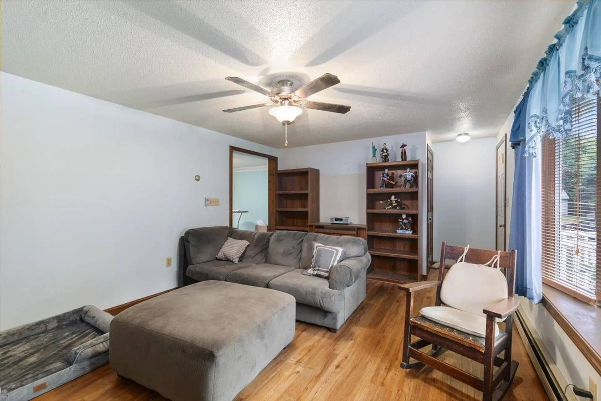 57 Hammond Acres Charlestown NH 03603