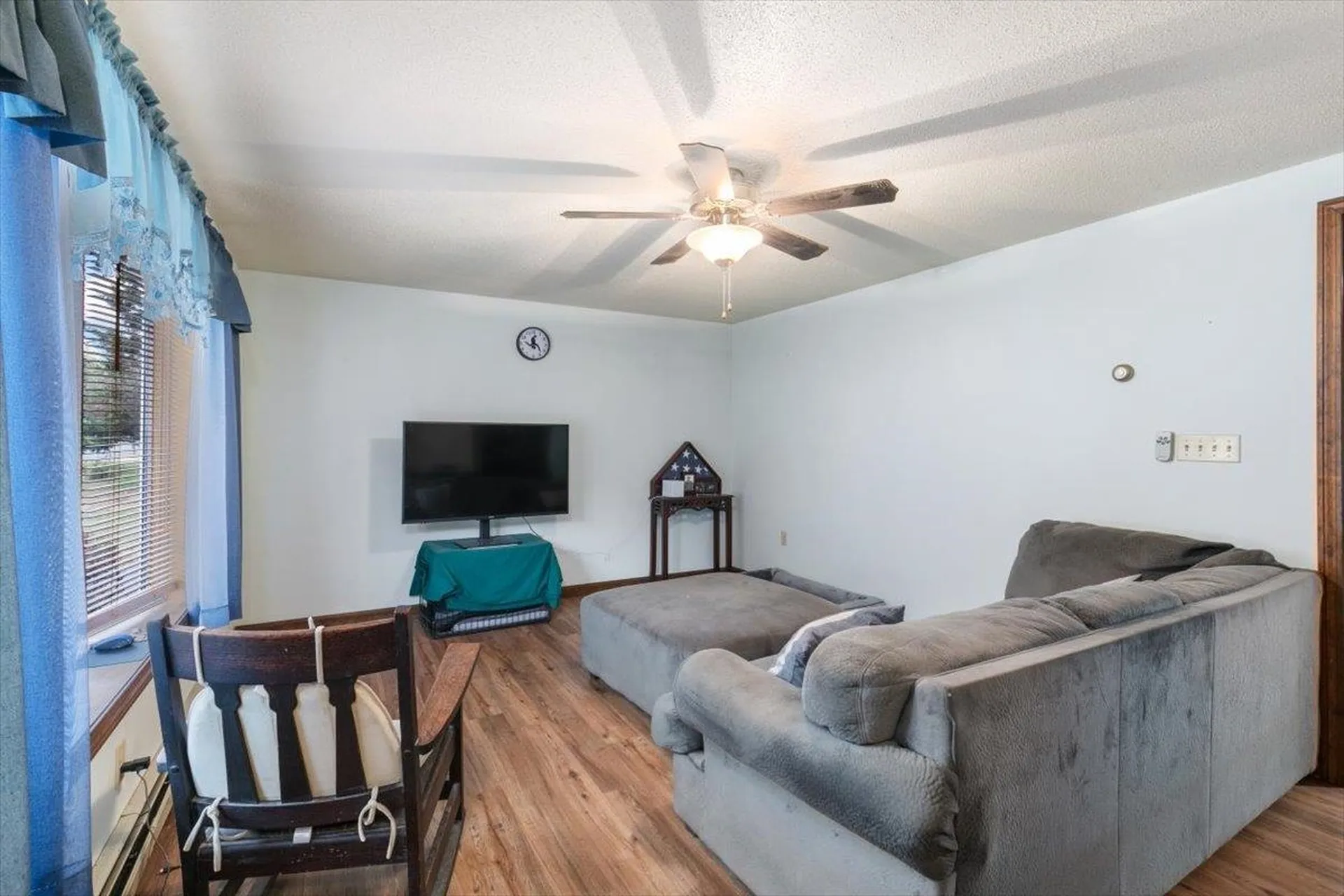 57 Hammond Acres Charlestown NH 03603