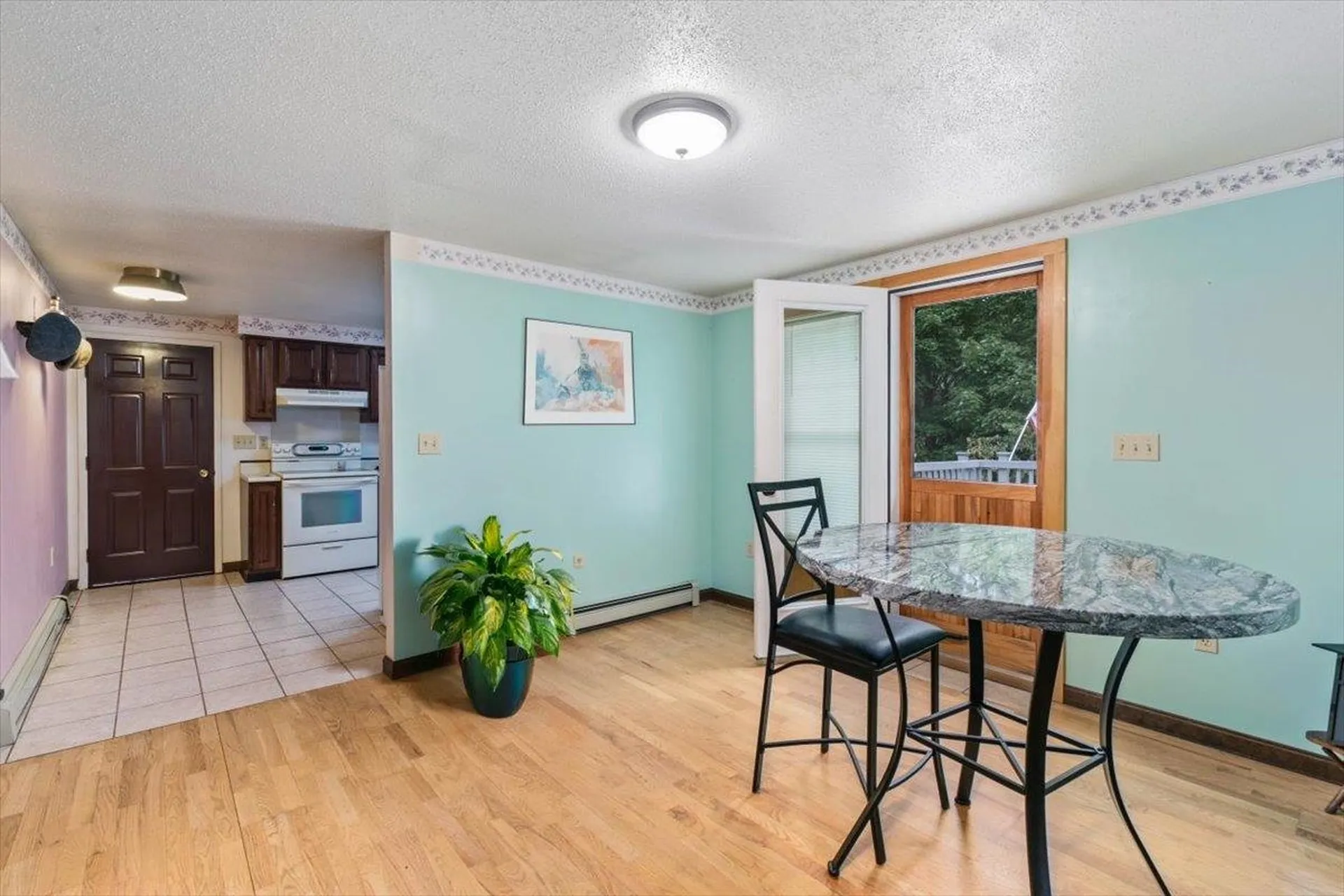 57 Hammond Acres Charlestown NH 03603