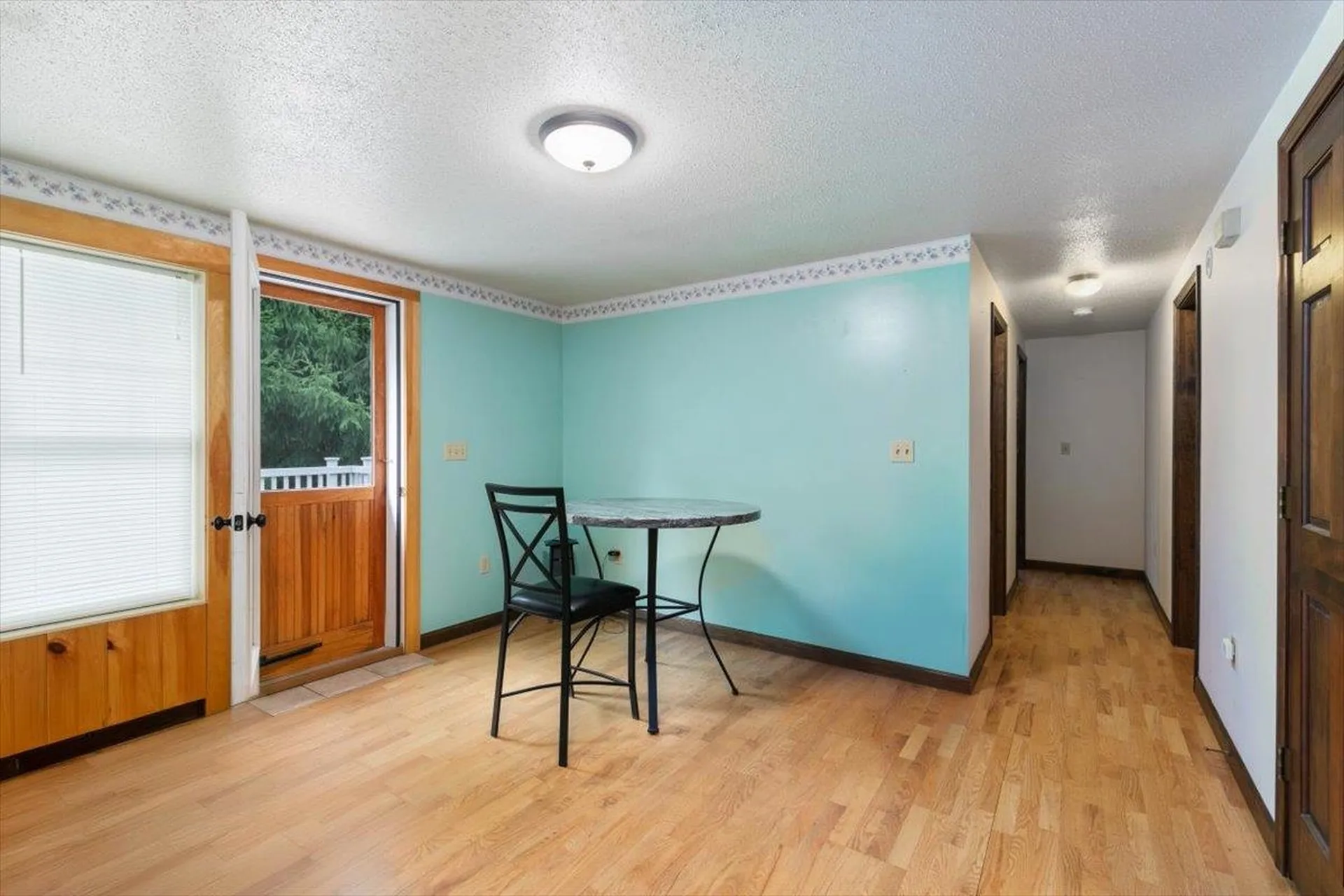 57 Hammond Acres Charlestown NH 03603