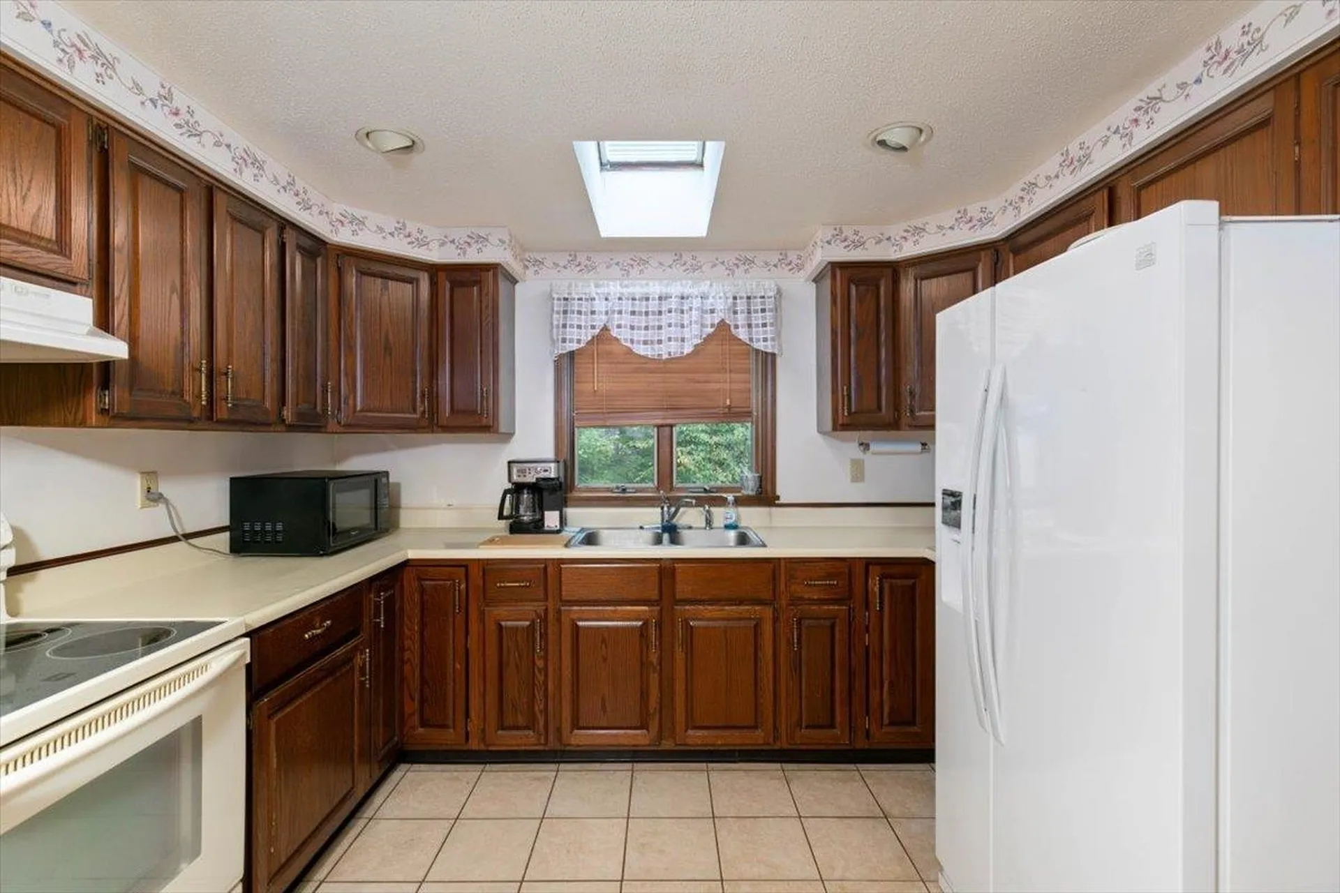 57 Hammond Acres Charlestown NH 03603