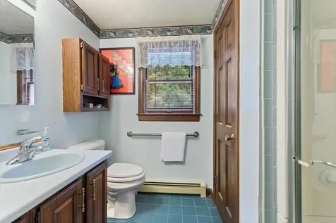 57 Hammond Acres Charlestown NH 03603