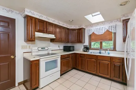 57 Hammond Acres Charlestown NH 03603