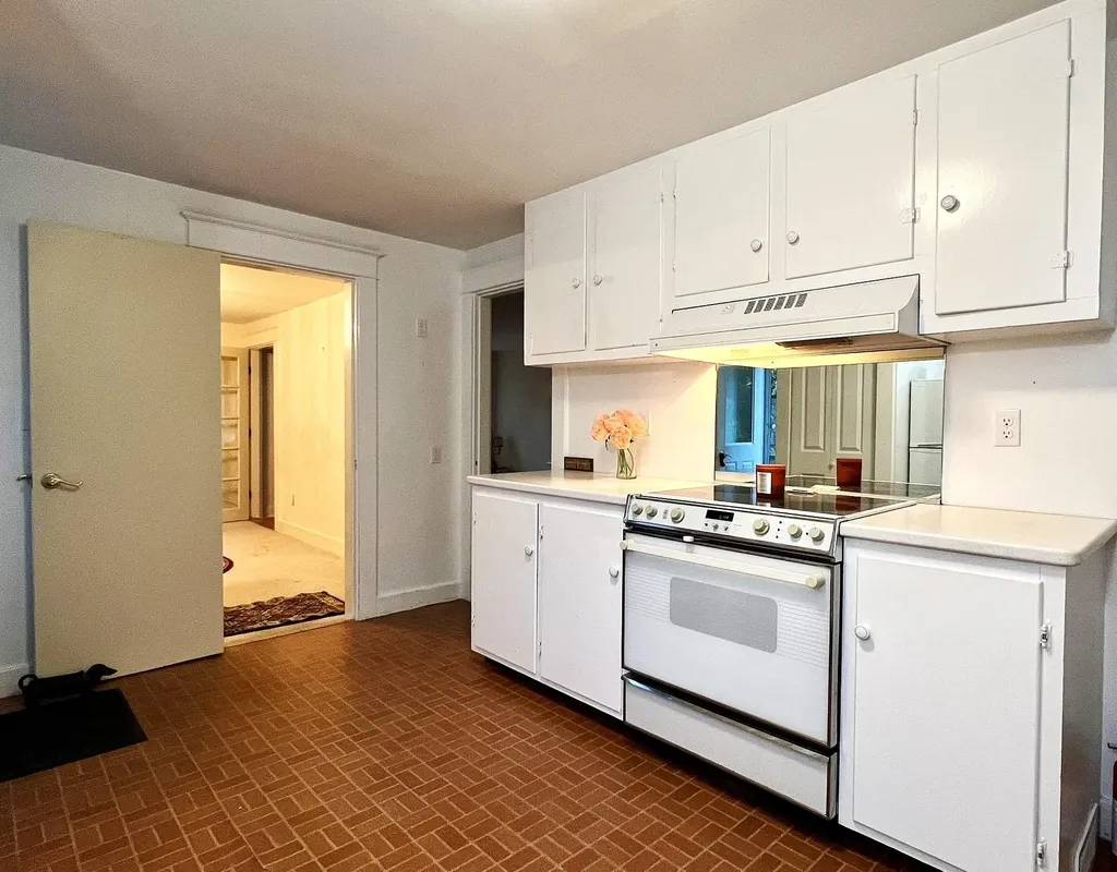 175 Wentworth Road New Castle NH 03854