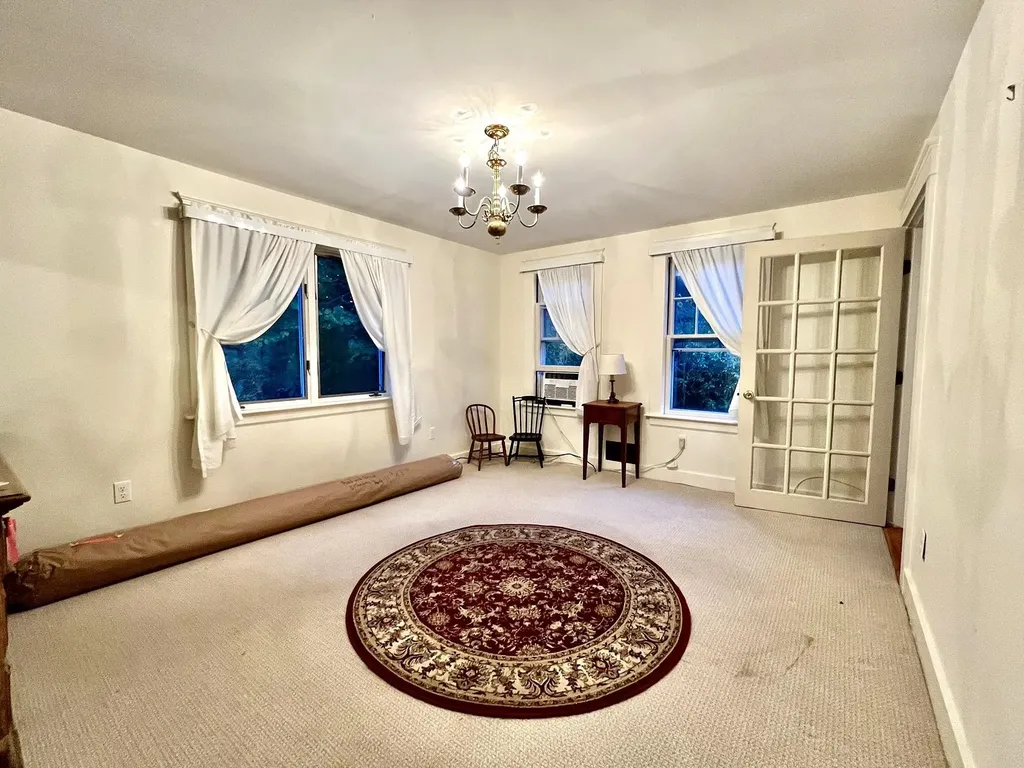 175 Wentworth Road New Castle NH 03854