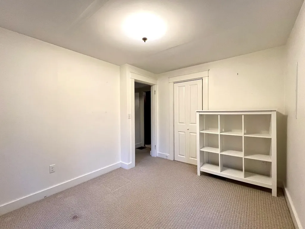 175 Wentworth Road New Castle NH 03854