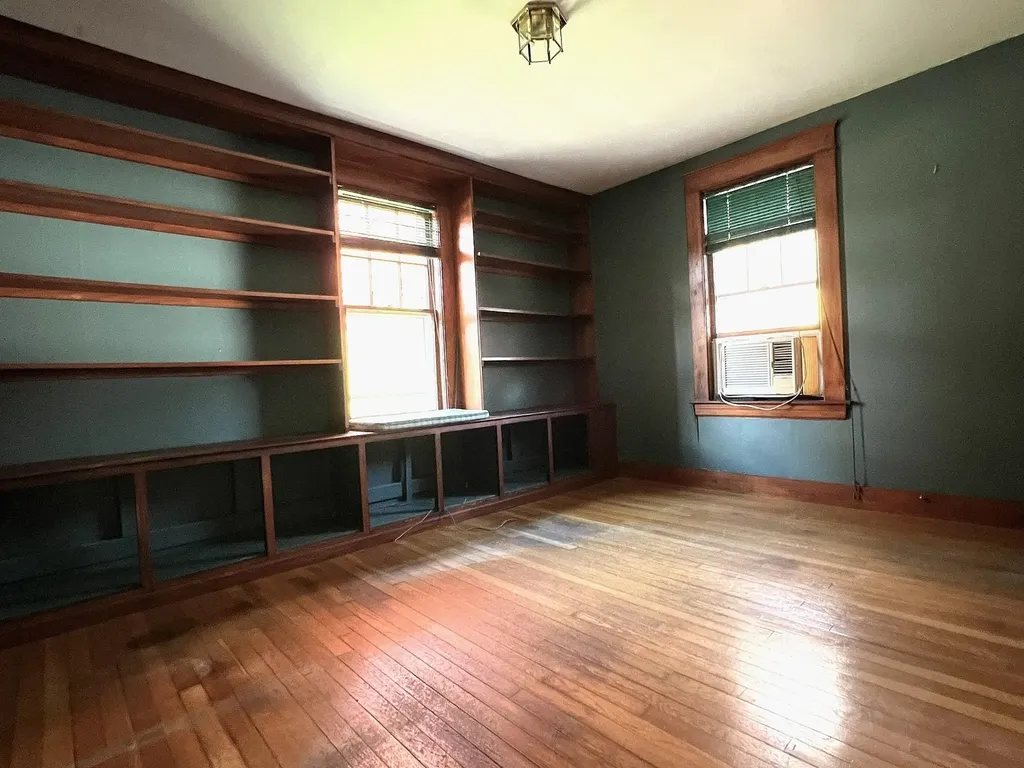 175 Wentworth Road New Castle NH 03854